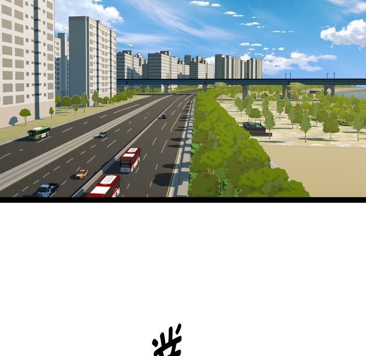 第23话 - 第34.jpg页