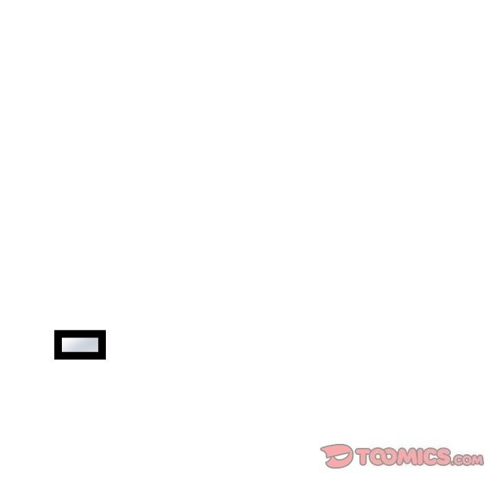 第23话 - 第45.jpg页