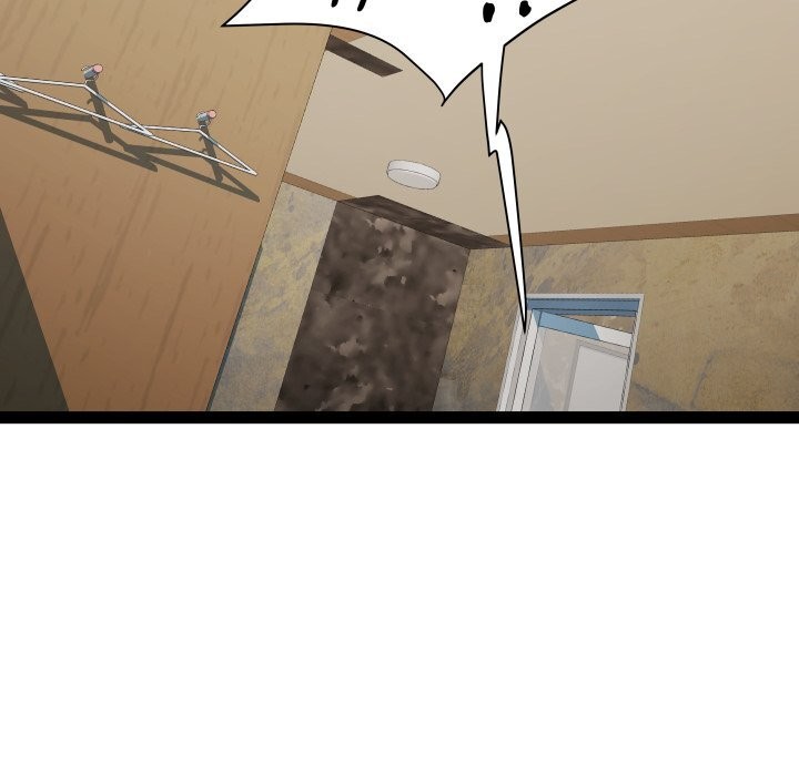 第23话 - 第70.jpg页