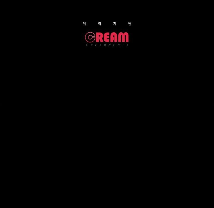 第20话 - 第14.jpg页