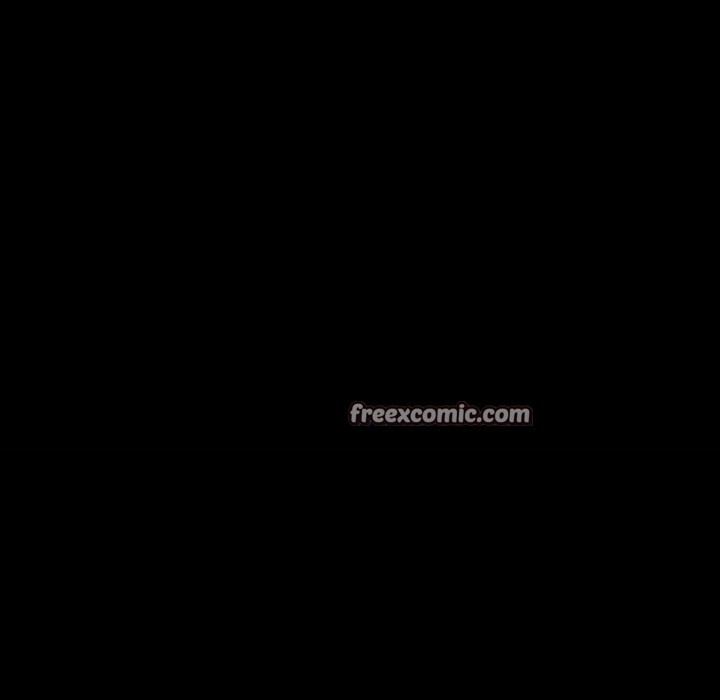 第20话 - 第16.jpg页