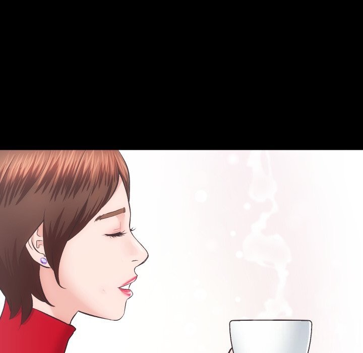 第20话 - 第17.jpg页