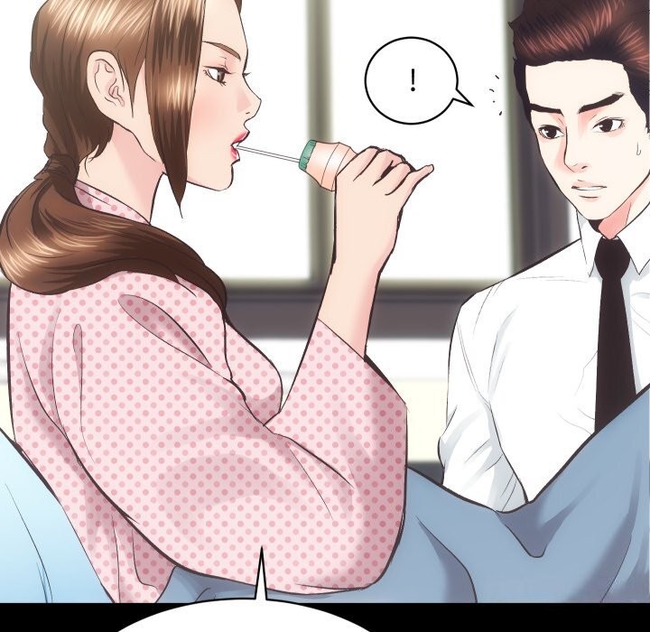 第20话 - 第107.jpg页