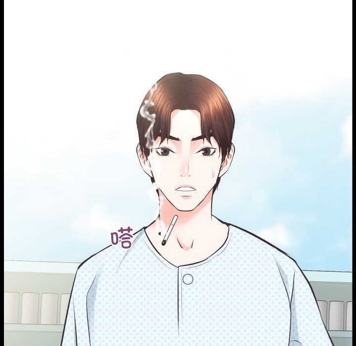 第20话 - 第131.jpg页