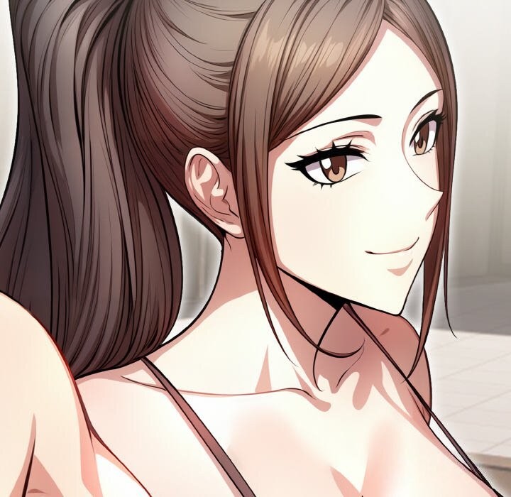 第8话 - 第52.jpg页