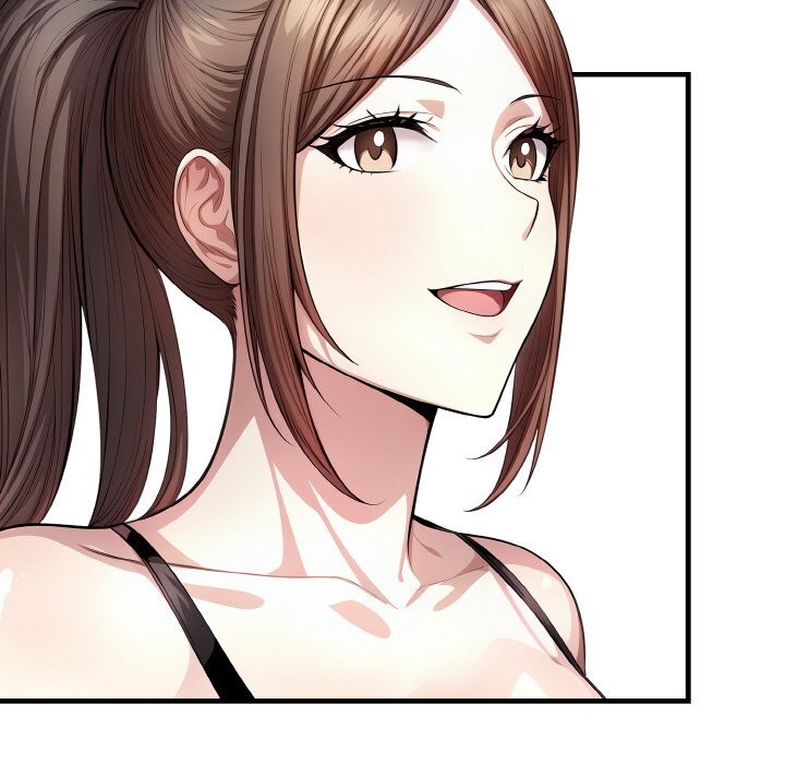 第8话 - 第54.jpg页