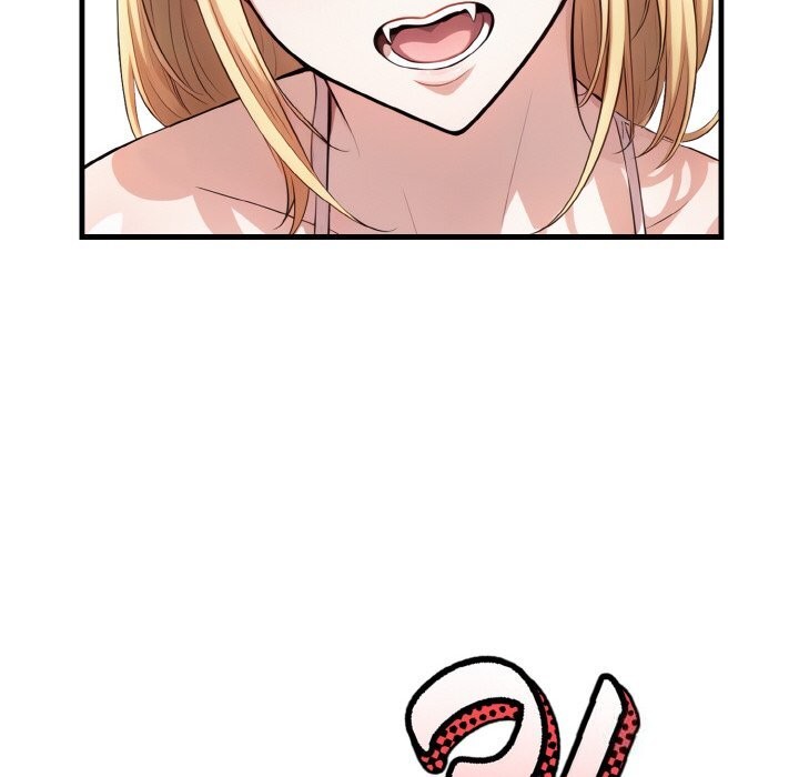 第8话 - 第59.jpg页