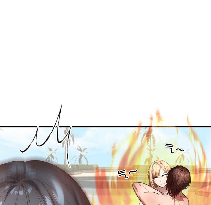 第8话 - 第62.jpg页