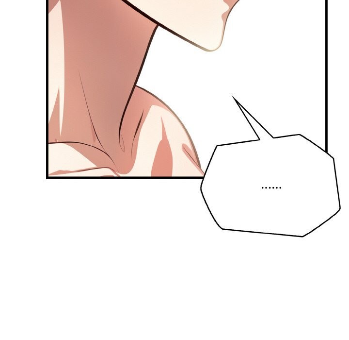 第8话 - 第74.jpg页