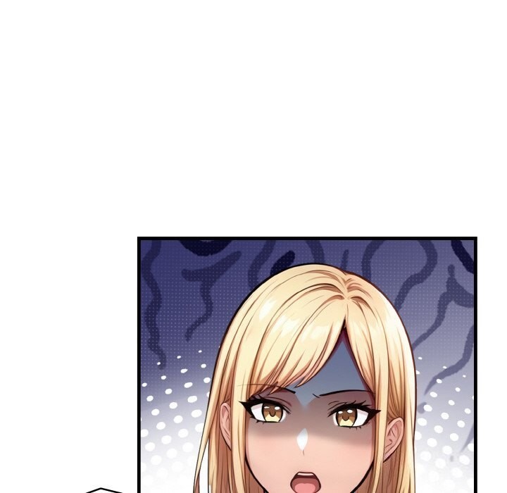 第8话 - 第103.jpg页