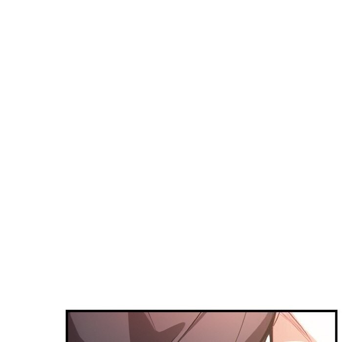 第6话 - 第5.jpg页