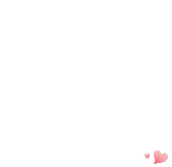 第6话 - 第11.jpg页
