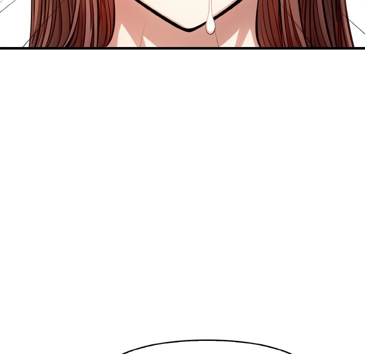 第6话 - 第23.jpg页