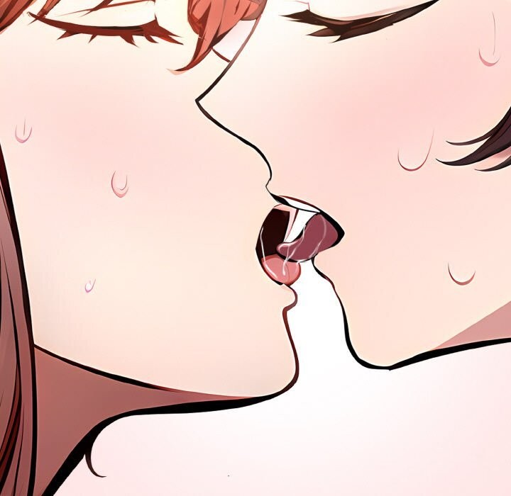 第6话 - 第62.jpg页