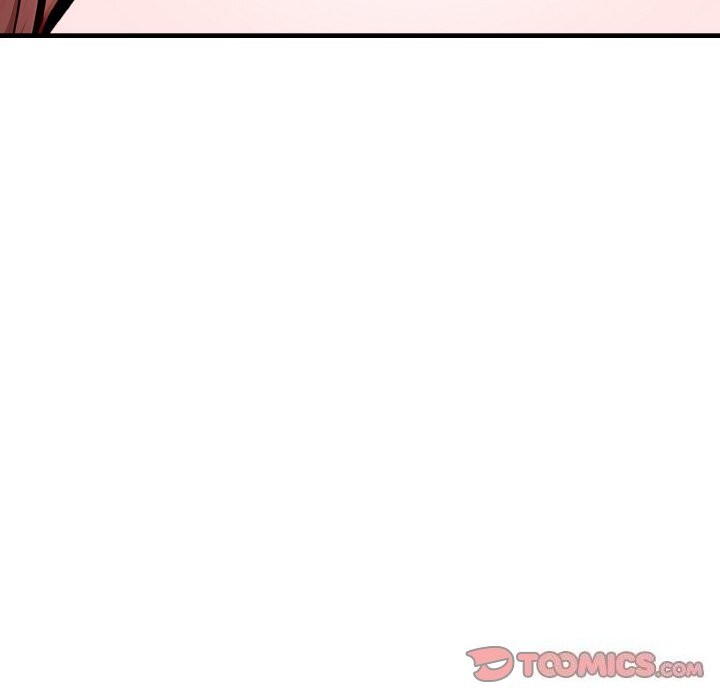 第6话 - 第63.jpg页