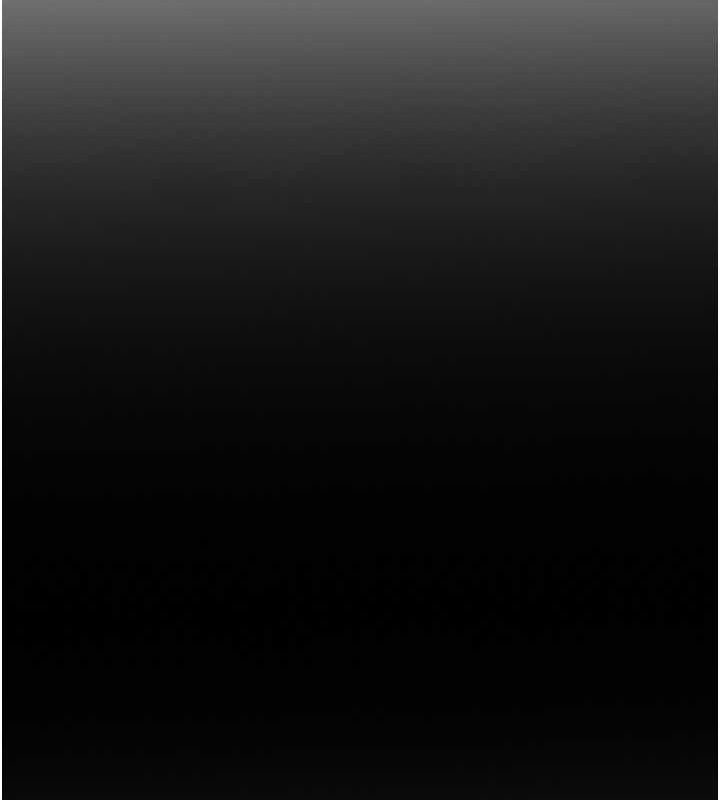 第73话-魔法师的逆袭 - 第40.jpg页