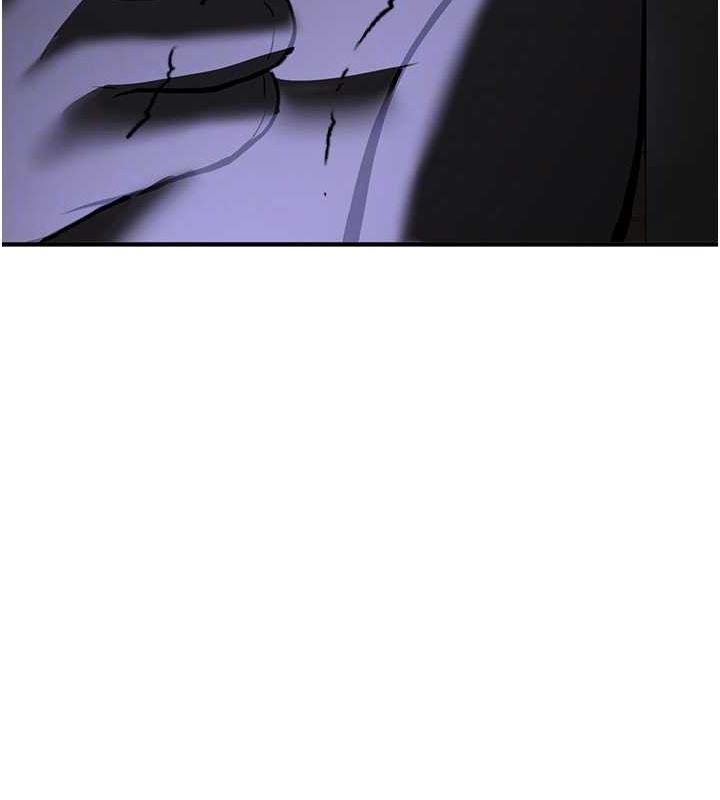 第73话-魔法师的逆袭 - 第67.jpg页