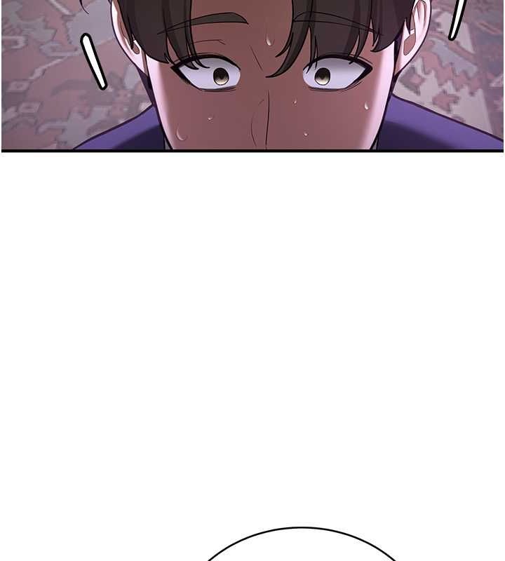 第73话-魔法师的逆袭 - 第127.jpg页
