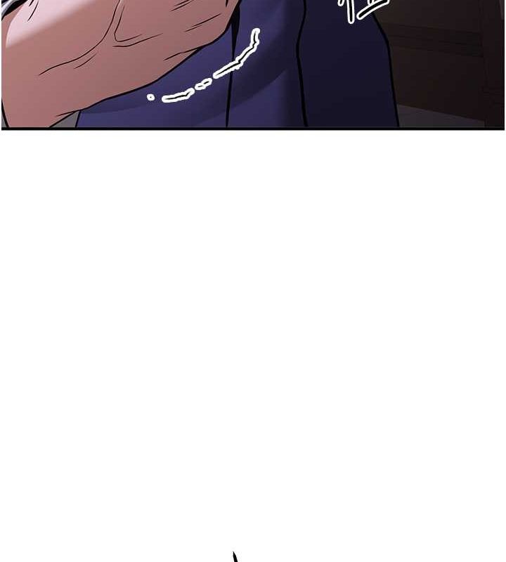 第73话-魔法师的逆袭 - 第137.jpg页