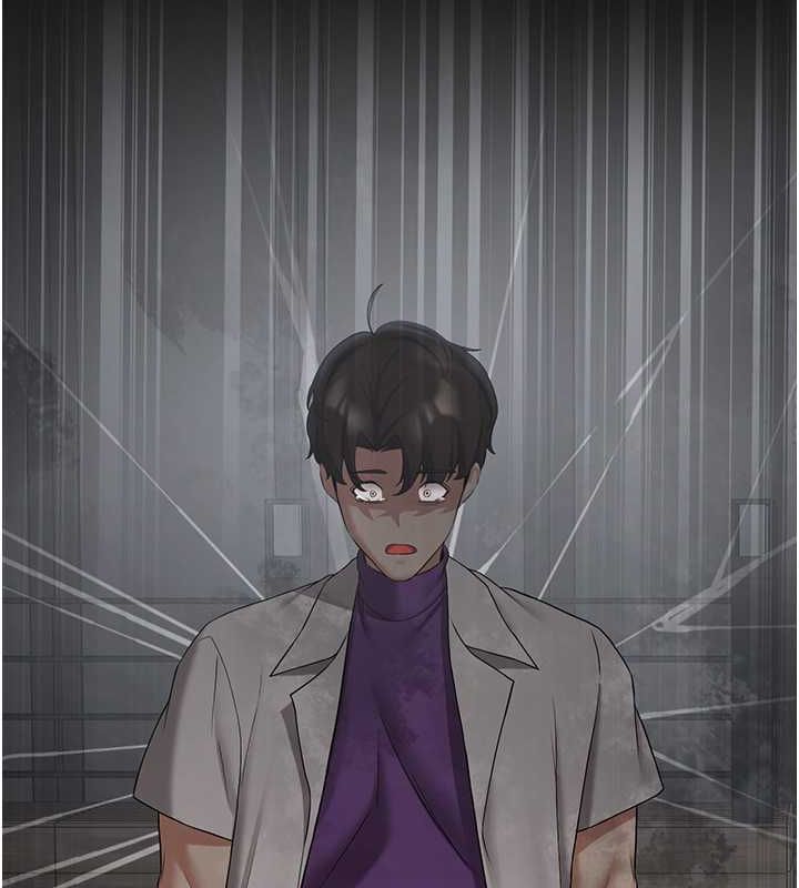 第73话-魔法师的逆袭 - 第154.jpg页