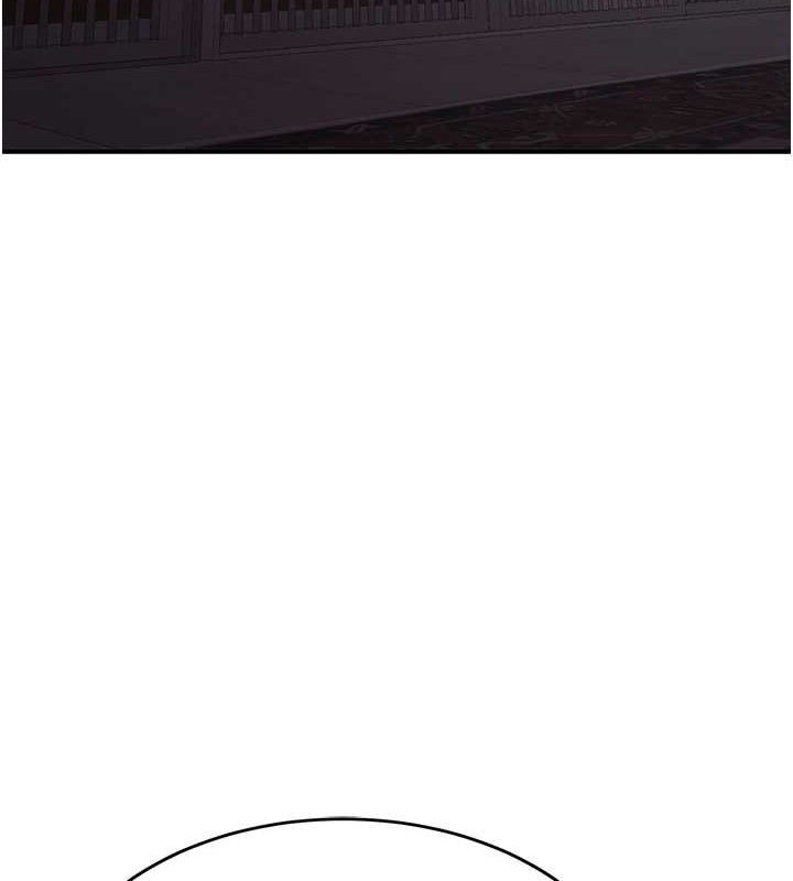 第73话-魔法师的逆袭 - 第160.jpg页