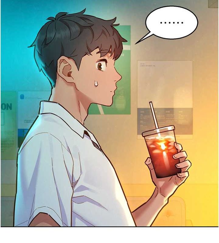 第107话-半夜潜入男友房里坏坏 - 第6.jpg页