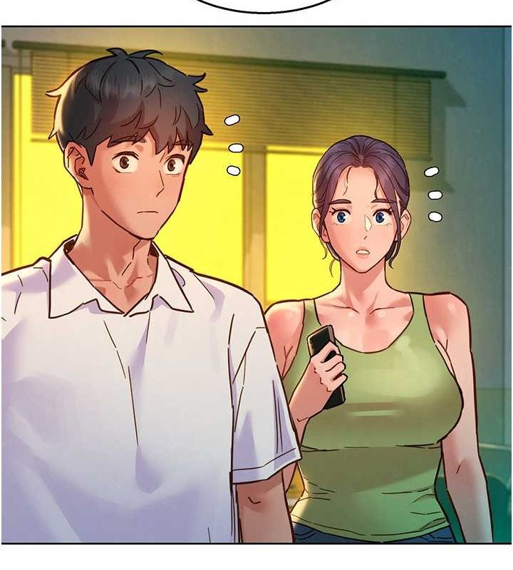 第107话-半夜潜入男友房里坏坏 - 第36.jpg页