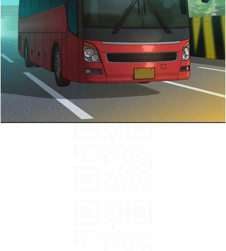 第107话-半夜潜入男友房里坏坏 - 第42.jpg页