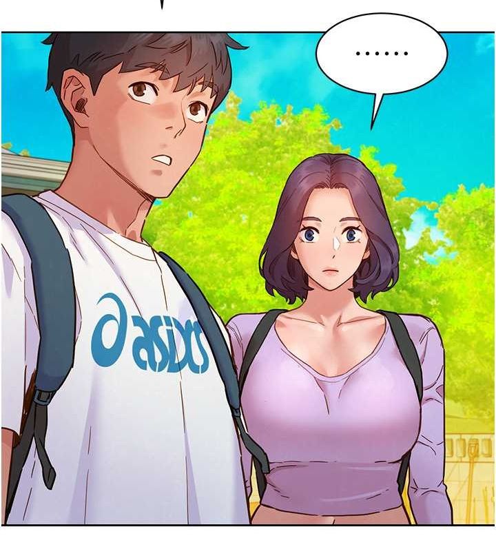 第107话-半夜潜入男友房里坏坏 - 第58.jpg页