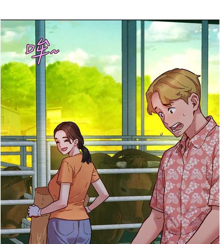 第107话-半夜潜入男友房里坏坏 - 第65.jpg页