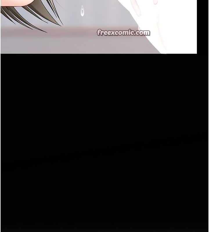 第84话-回味再三的肉棒 - 第15.jpg页