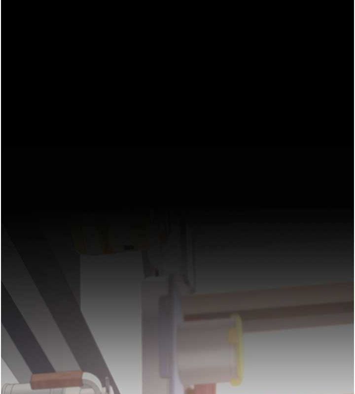 第84话-回味再三的肉棒 - 第86.jpg页