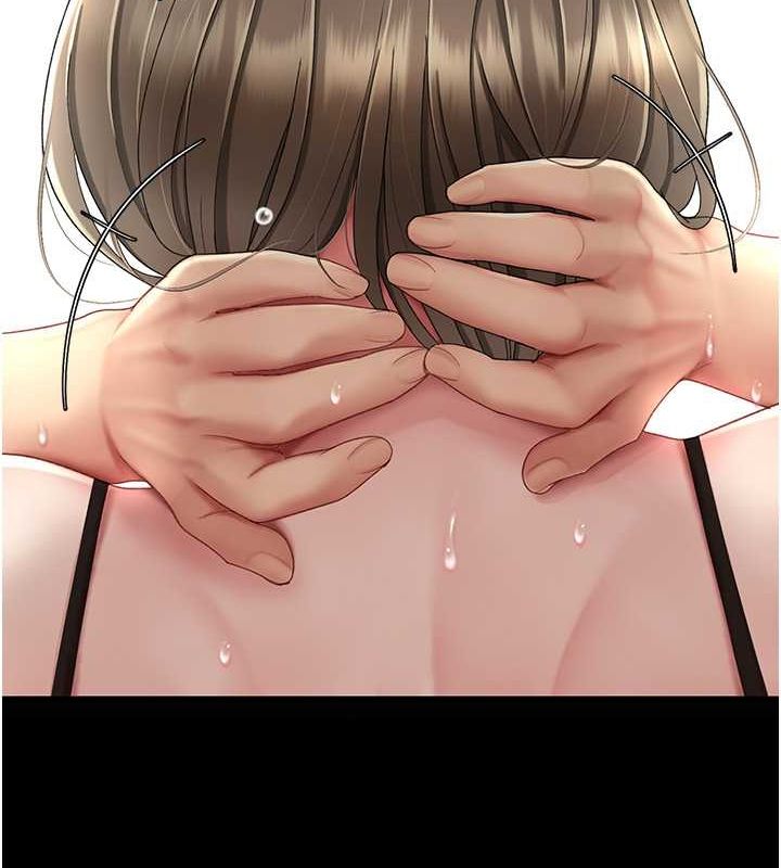 第84话-回味再三的肉棒 - 第100.jpg页