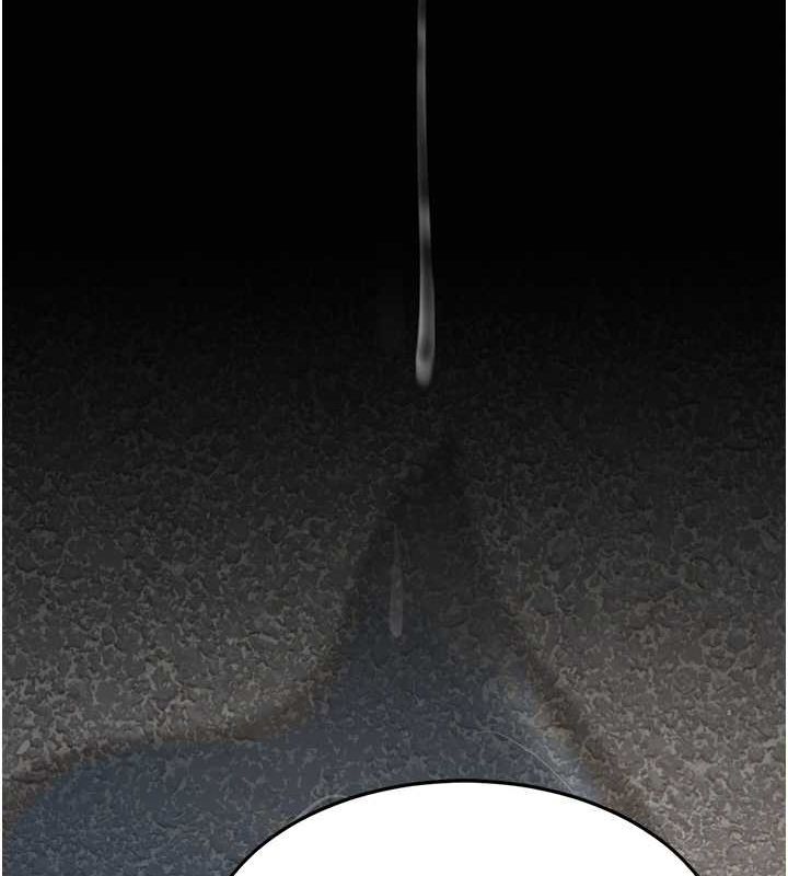 第84话-回味再三的肉棒 - 第162.jpg页