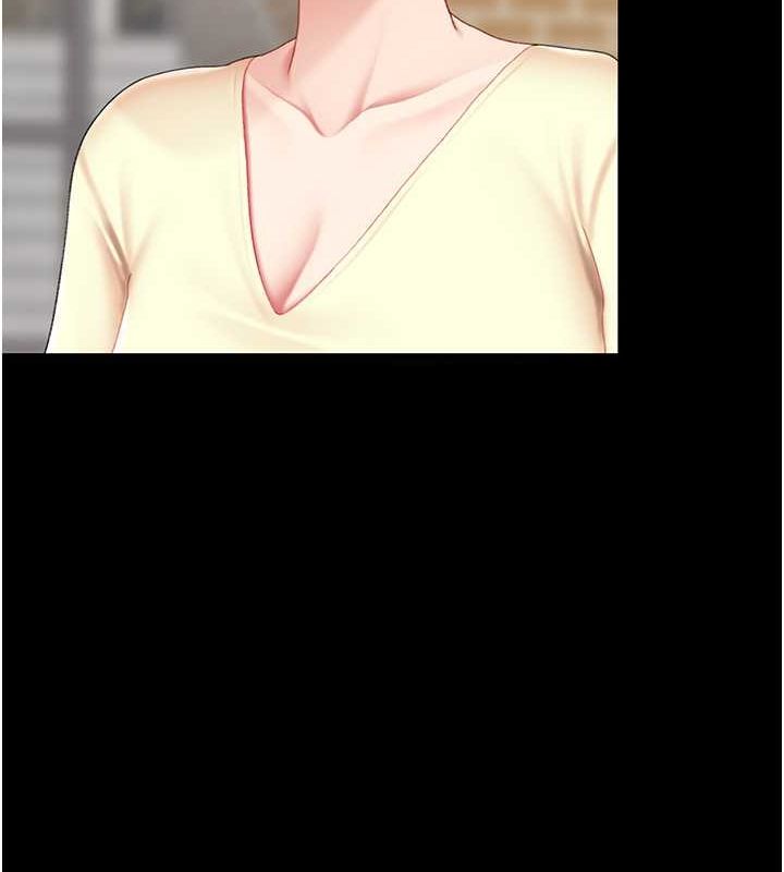 第84话-回味再三的肉棒 - 第169.jpg页