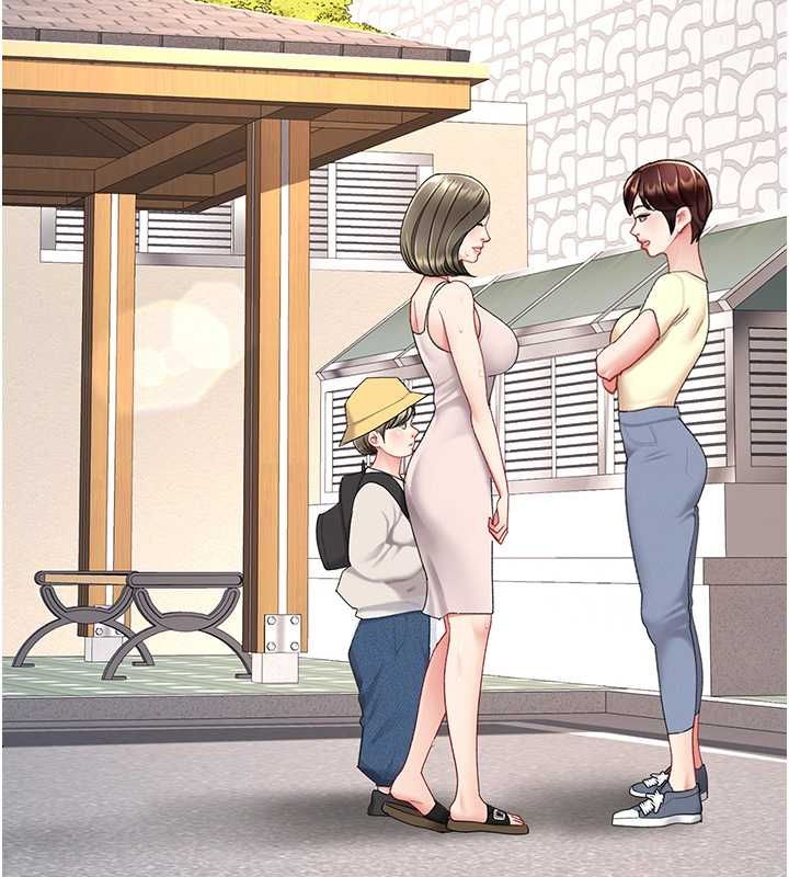第84话-回味再三的肉棒 - 第181.jpg页