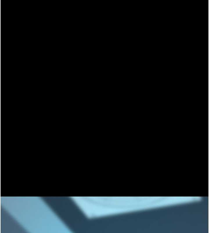 第84话-回味再三的肉棒 - 第210.jpg页