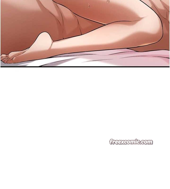 第70话-妳和这家伙打炮了吗? - 第16.jpg页