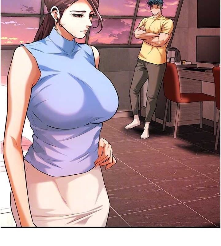 第70话-妳和这家伙打炮了吗? - 第42.jpg页
