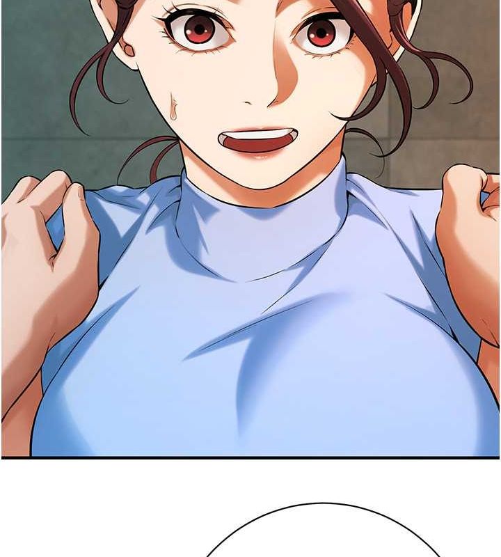 第70话-妳和这家伙打炮了吗? - 第54.jpg页