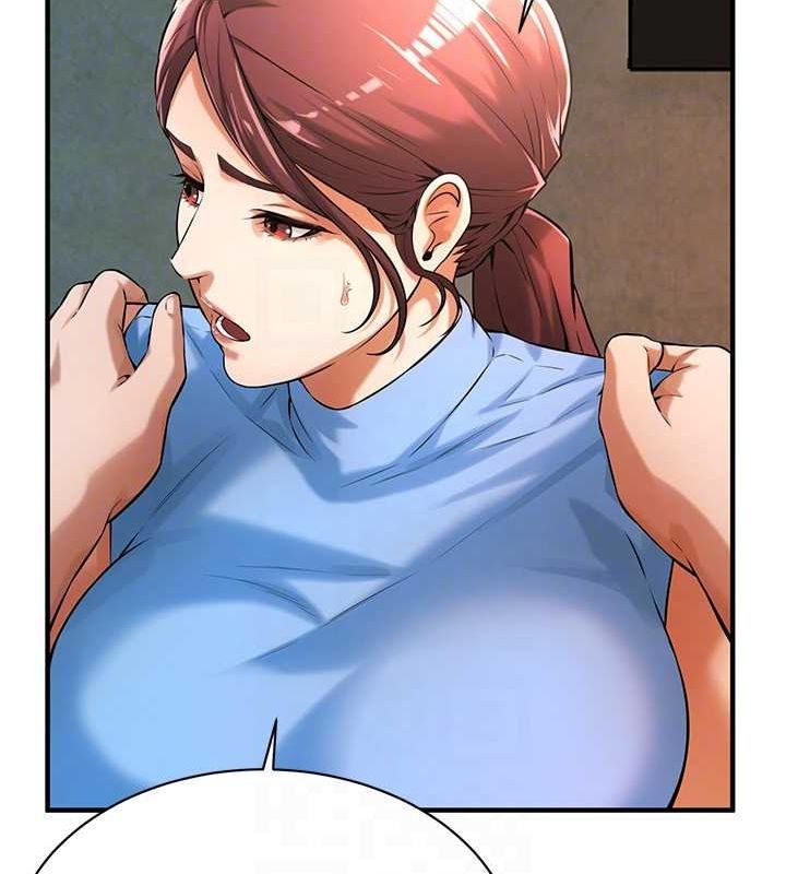 第70话-妳和这家伙打炮了吗? - 第59.jpg页