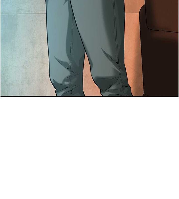 第70话-妳和这家伙打炮了吗? - 第73.jpg页