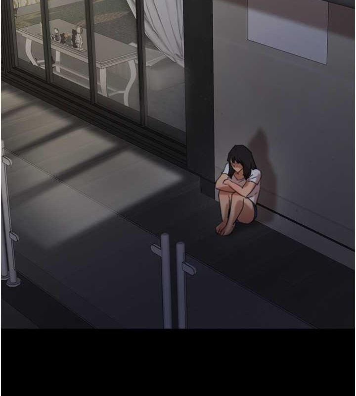 第63话-我的身体任妳处置 - 第13.jpg页