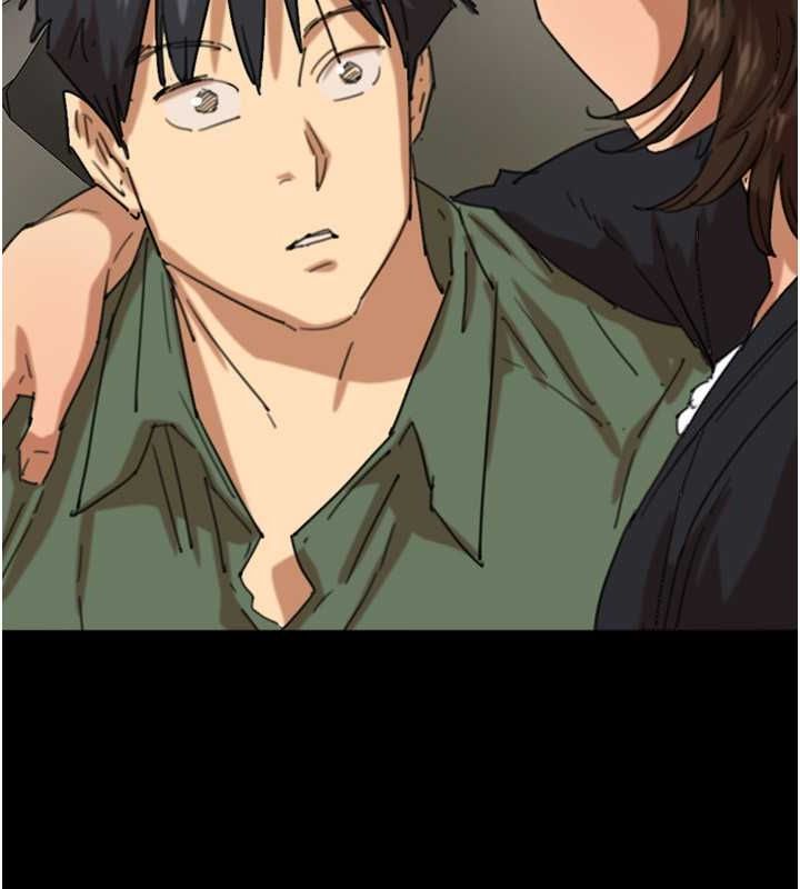 第63话-我的身体任妳处置 - 第51.jpg页