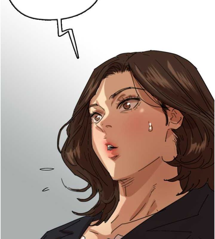第63话-我的身体任妳处置 - 第67.jpg页