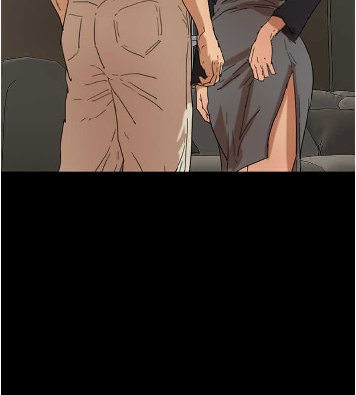 第63话-我的身体任妳处置 - 第70.jpg页
