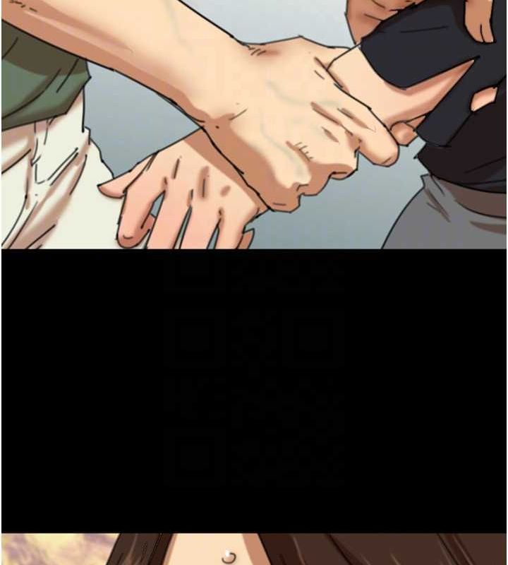 第63话-我的身体任妳处置 - 第79.jpg页