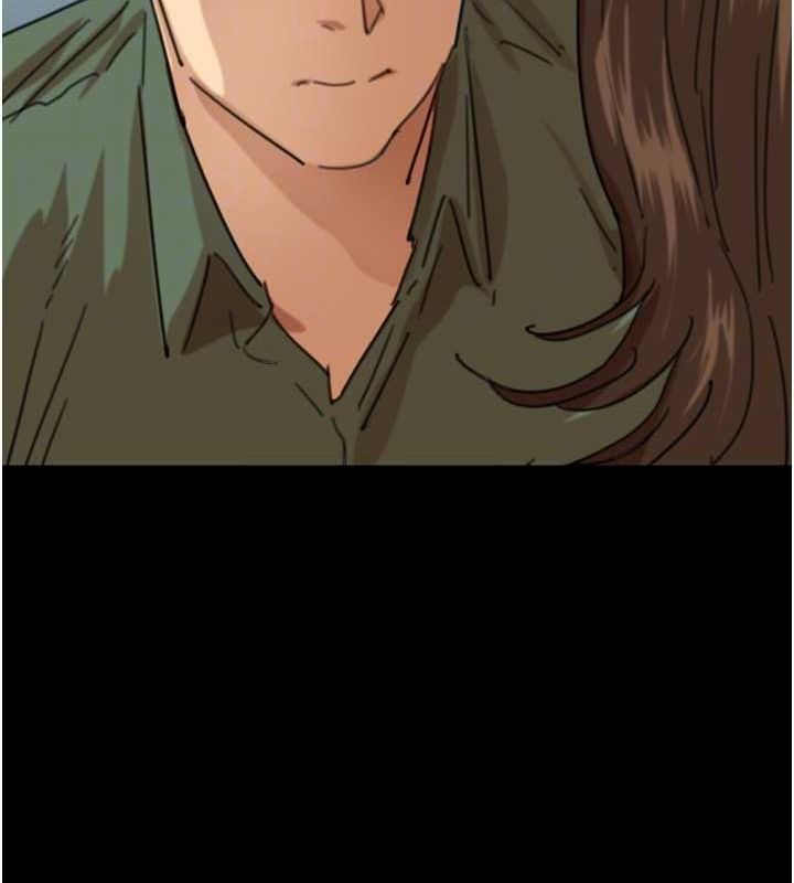 第63话-我的身体任妳处置 - 第82.jpg页