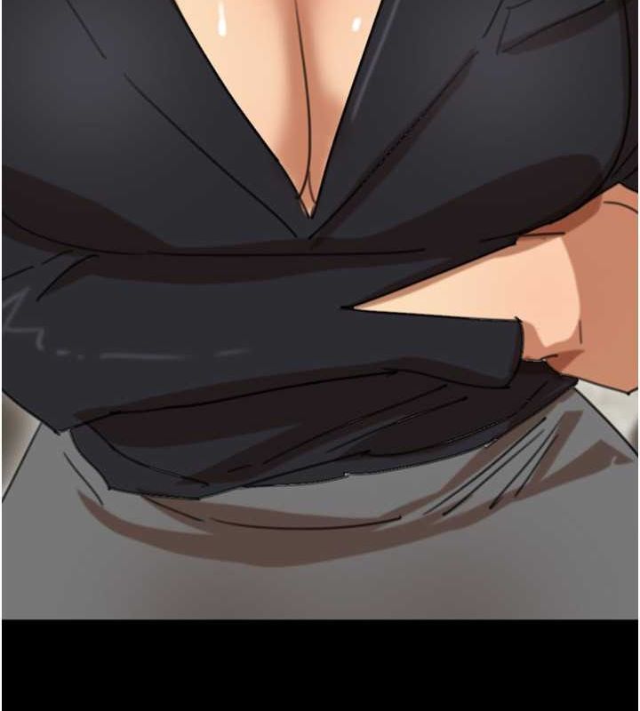第63话-我的身体任妳处置 - 第85.jpg页