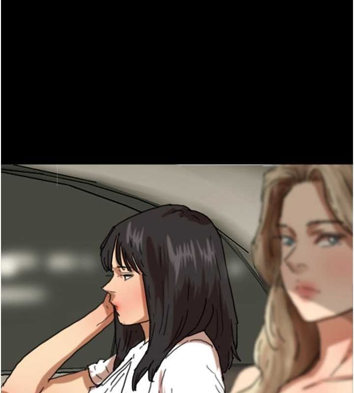 第63话-我的身体任妳处置 - 第89.jpg页